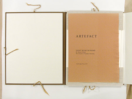artefact
