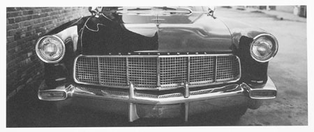 Continental