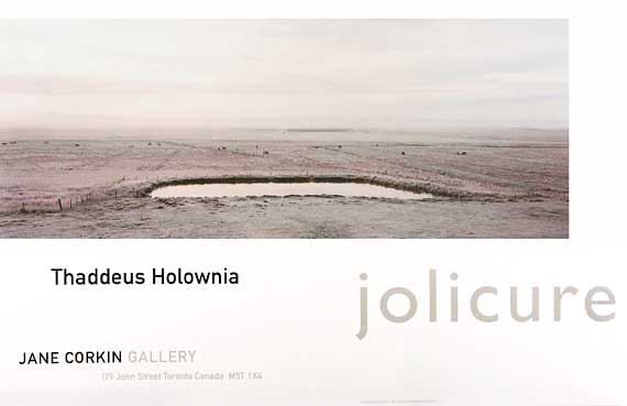 Jolicure
