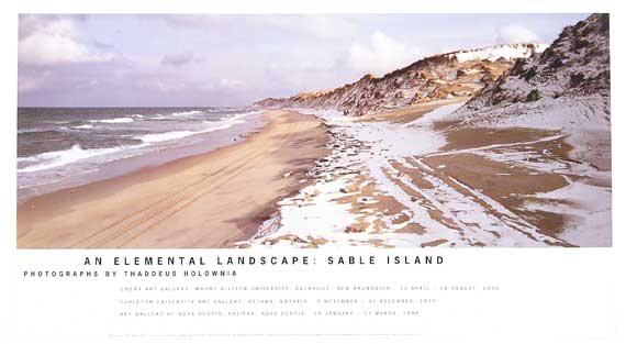 Sable 2